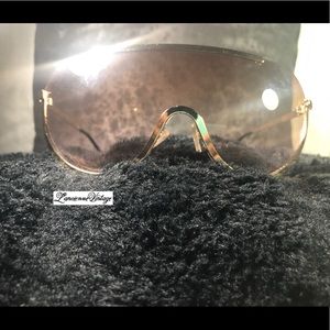 « Stanford Rays »;sunglasses;cute;unique